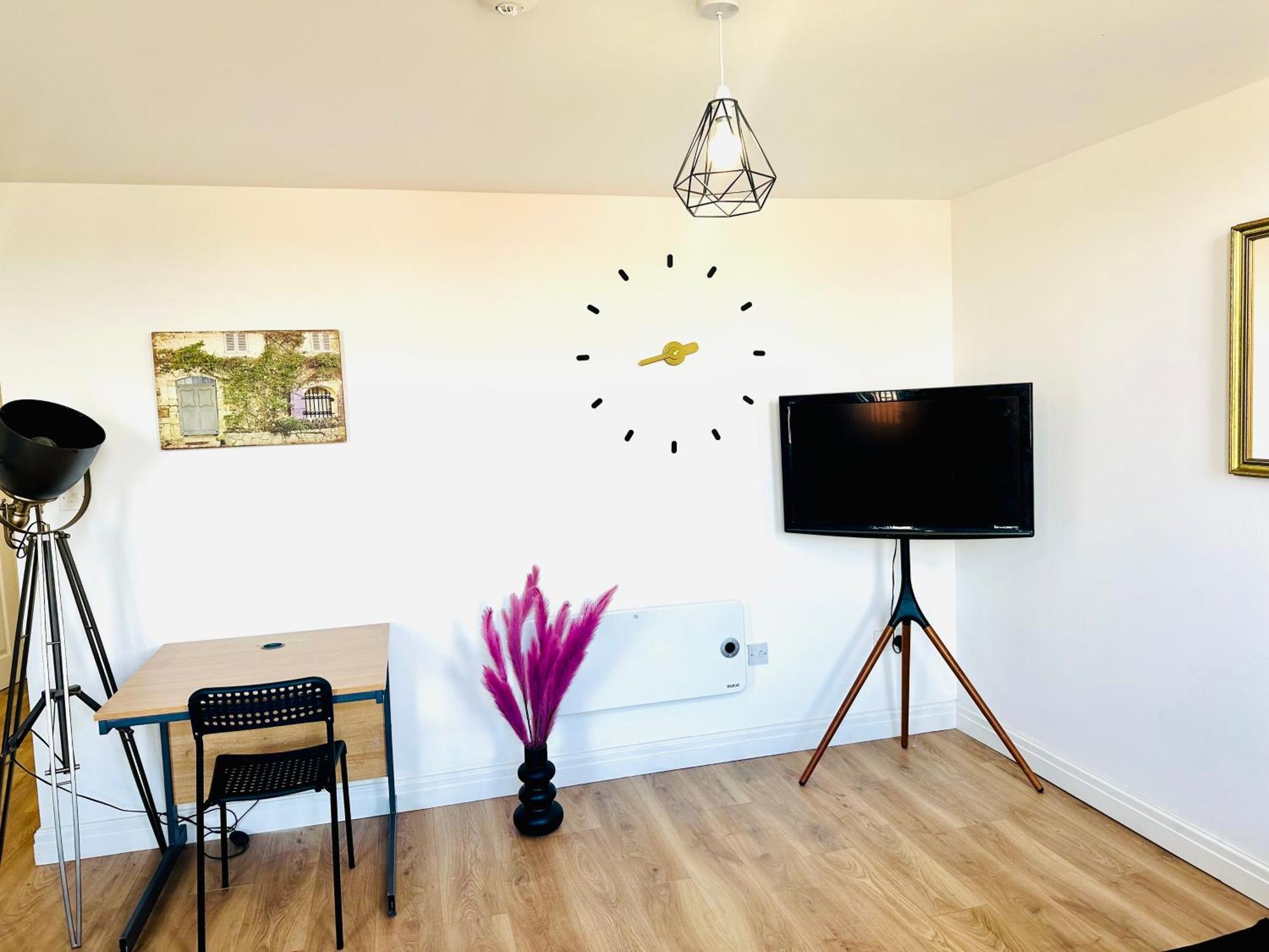 Albert Inn Apartments Manchester Bagian luar foto